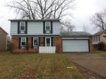 36610 S Lakeshore Blvd Eastlake, OH 44095 - Image 811096