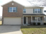 906 Kreider Ct Trenton, OH 45067 - Image 811059