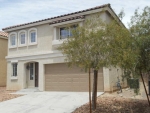 5604 Believe Ct Las Vegas, NV 89139 - Image 811032