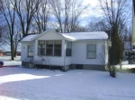 148 Samuel Street Elyria, OH 44035 - Image 811075