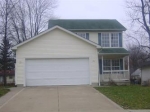 353 Brace Ave Elyria, OH 44035 - Image 811077