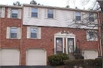 Scott Ln Venetia, PA 15367 - Image 811083