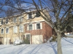 175 Scott Lane Venetia, PA 15367 - Image 811082