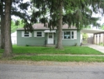 1623 Garwood Drive Dayton, OH 45432 - Image 811005