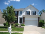 5521 Appaloosa Circle Morrow, OH 45152 - Image 811004