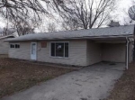 2553 Bainbridge Ave Youngstown, OH 44511 - Image 811021