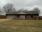 90 N Hillcrest Dr Germantown, OH 45327 - Image 811007