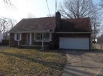 3808 Valacamp Avenue SE Warren, OH 44484 - Image 811041