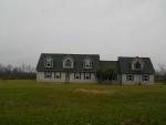 8345 Mcculley Ln Blanchester, OH 45107 - Image 811011