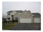 4295 Creekbend Dr Hilliard, OH 43026 - Image 811013