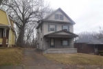 1734 Pointview Ave Youngstown, OH 44502 - Image 811014