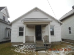 1112 E Central Ave Toledo, OH 43608 - Image 811015