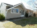 139 W Overlook Dr Eastlake, OH 44095 - Image 811027