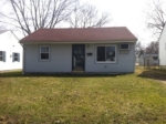 295 Bon Air Ave Elyria, OH 44035 - Image 811034