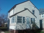 21601 Ball Ave Euclid, OH 44123 - Image 811081