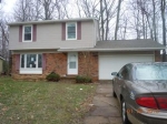 485 E Overlook Drive Eastlake, OH 44095 - Image 811071