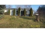 10220 Ne Andora Road East Rochester, OH 44625 - Image 811070