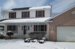 1639 Bramblebush St NW Massillon, OH 44646 - Image 811067