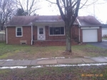 14452 Hickox St Burton, OH 44021 - Image 811065