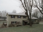 1861 Phelps Rd Bristolville, OH 44402 - Image 811064