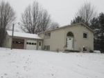 4173 Hogle Road Ravenna, OH 44266 - Image 811087