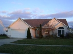 204 Pemberton Dr Elyria, OH 44035 - Image 811078