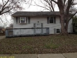 590 Knights Ave Columbus, OH 43230 - Image 811090