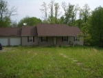 2960  OPERA ROAD Mount Perry, OH 43760 - Image 811163