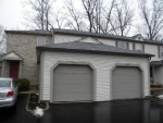 7225 Kirkdale Dr Unit 38b Blacklick, OH 43004 - Image 811117