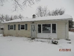 347 N Benton St Oak Harbor, OH 43449 - Image 811161