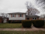 347 Raffensperger Dr Springfield, OH 45505 - Image 811158