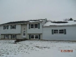 29370 E Broadway St Walbridge, OH 43465 - Image 811137