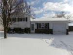 1540 Ringfield Dr Galloway, OH 43119 - Image 811142