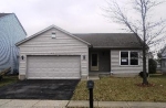 4204 Nipigon Dr Columbus, OH 43207 - Image 811139