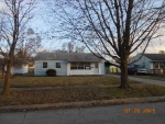 4577 Errington Rd Columbus, OH 43227 - Image 811156