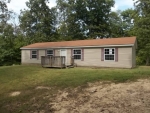 8324 Us Highway 22 Circleville, OH 43113 - Image 811176