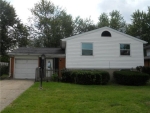 937 West Kemper Rd Cincinnati, OH 45240 - Image 811173