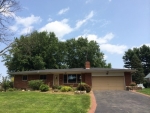 4616 Rean Meadow Drive Dayton, OH 45440 - Image 811179