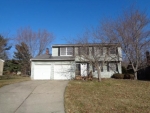 1069 Gentry Dr Medina, OH 44256 - Image 811104