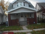 1610  Homestead St Toledo, OH 43605 - Image 811197