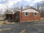 16 GUMBERT DR Amelia, OH 45102 - Image 811244