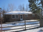 36 Rose Ln Amelia, OH 45102 - Image 811249