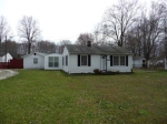 2145 Berry Rd Amelia, OH 45102 - Image 811255