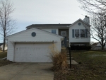 3 Eastridge Drive Amelia, OH 45102 - Image 811256