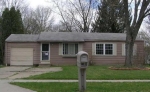 2552 Lawnshire Dr Akron, OH 44321 - Image 811238