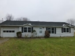 1532 State Route 749 Amelia, OH 45102 - Image 811257