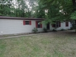 2963 North Dunham Rd Amelia, OH 45102 - Image 811268