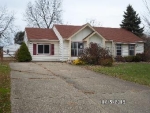 3895 Magnolia Dr Amelia, OH 45102 - Image 811258