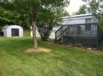 2191 East Ohio Pike #3 Amelia, OH 45102 - Image 811247