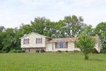 County Road 121 Mount Gilead, OH 43338 - Image 811211